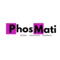 PHOS MATI PUBLICATIONS