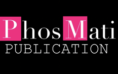 PHOS MATI PUBLICATIONS